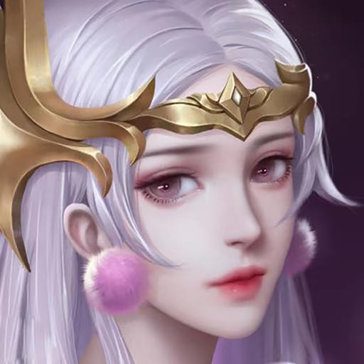 万古至尊:武帝降临