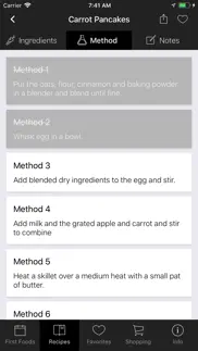 baby led weaning problems & solutions and troubleshooting guide - 2