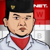 WIB: TTS Cak Lontong icon