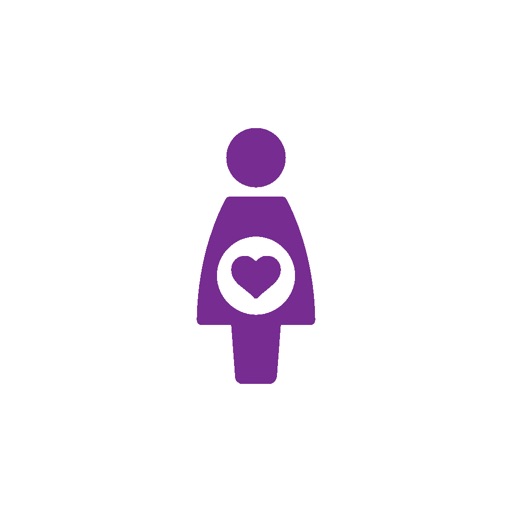 Gestation Pro