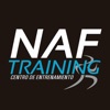 NAF Training