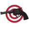 This is the paid version of Gun Range Commander