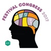 AIF's Festival Congress 2017