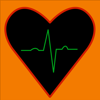 arrhythmia - Single Sail Software, LLC