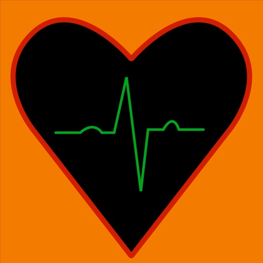 arrhythmia icon