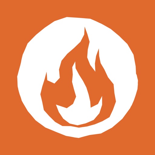Blaze Pizza