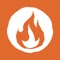 A new way to Blaze is here