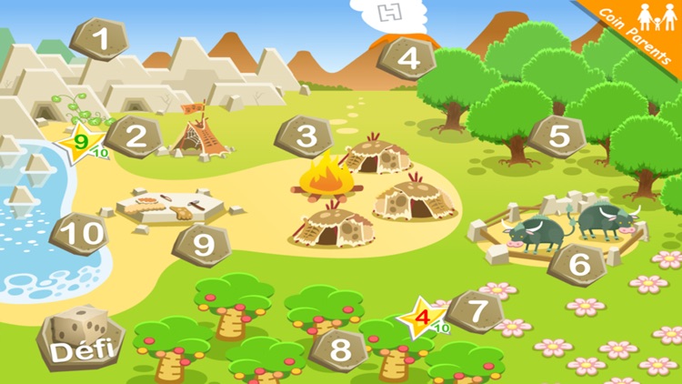 Révise tes multiplications screenshot-4