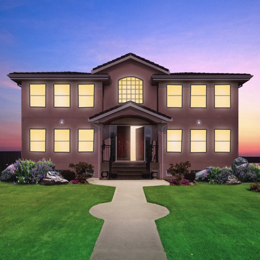 MiniRoom - Home Design Download