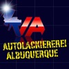 Albuquerque GmbH