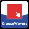 KroeseWevers Online