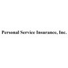 Personal Service Ins 24/7