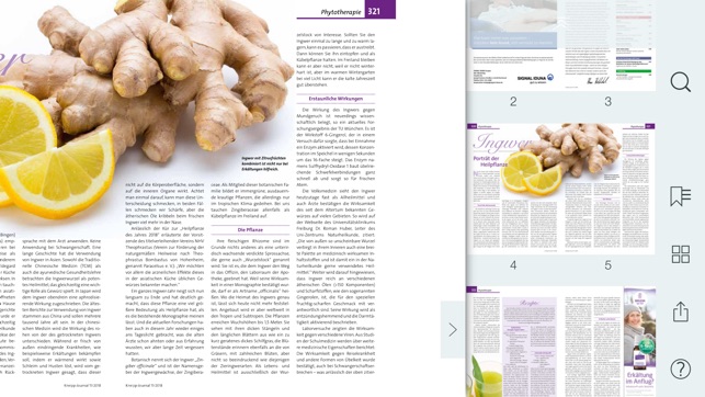 Kneipp-Journal(圖5)-速報App