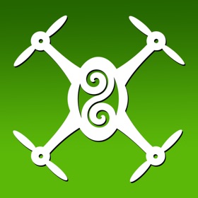 螢幕擷取畫面 (5) Safe2Fly