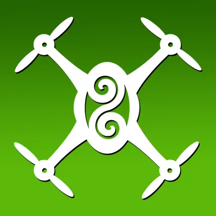 Safe2Fly Читы