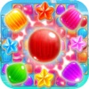 Love Jelly Mania - iPadアプリ