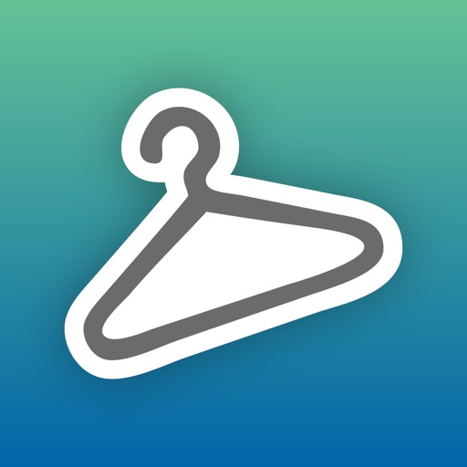 Tiffany Cleaners iOS App