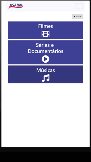 Asatur(圖3)-速報App