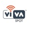 VivaSpot Business provides operational and management support for businesses using the VivaSpot Intelligent WiFi solution