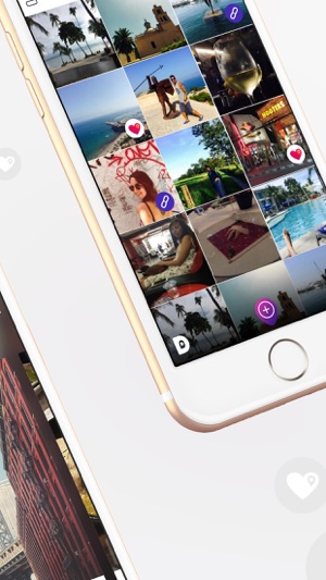 Discoverapp(圖2)-速報App