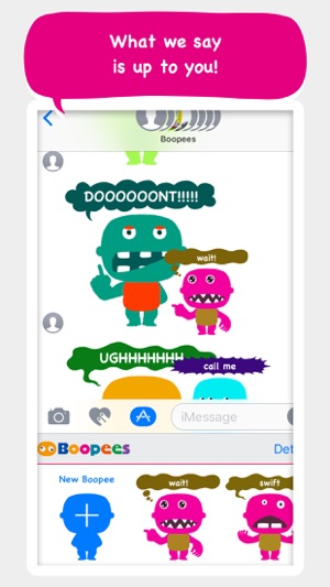 Boopees(圖4)-速報App