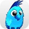 Birdland - Bird Aviary - iPhoneアプリ