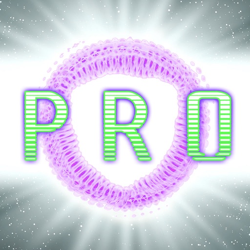 432 Player Pro