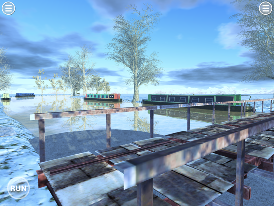 Carp Fishing Simulator Carp Fishing Simulator