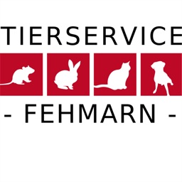 Tierservice-Fehmarn