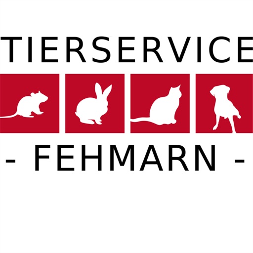 Tierservice-Fehmarn