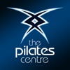 The Pilates Centre