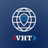 VHT Network