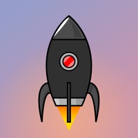 Lander Game pour PC