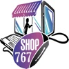 Shop767