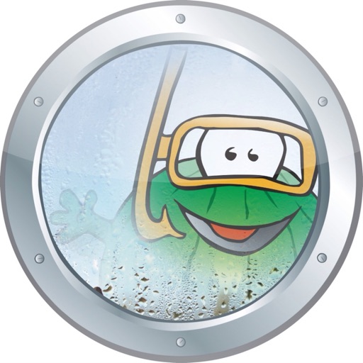 Schwimmschule Wassermeloni