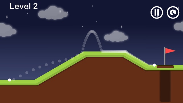 Mini Golf - Match(圖3)-速報App