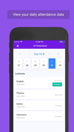 Vectors Education(圖2)-速報App
