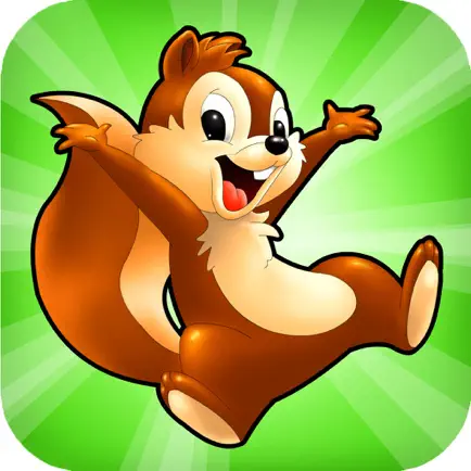 Jump Cartoon Cheats