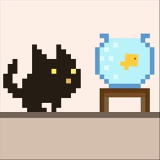 Activities of Pixel Goldfish