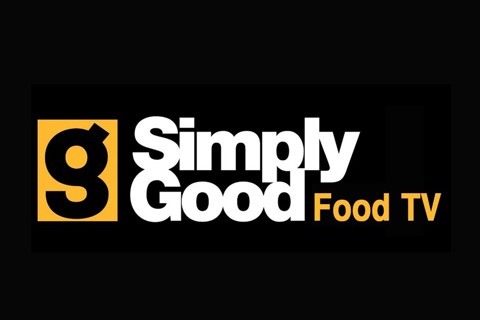 Simply Good Food TV & Recipesのおすすめ画像4