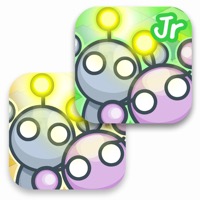 Lightbot Coding and Programming Puzzles