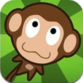 螢幕擷取畫面 (5) marble monkeys