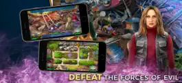 Game screenshot Labyrinths of the World: Devil hack