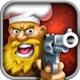 Bloody Harry app icon - Games app for iPhone