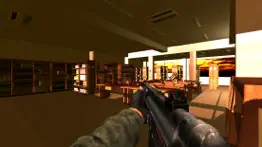 police officer crime city айфон картинки 4