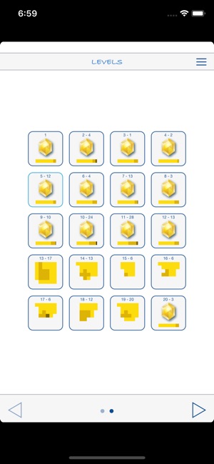Chileta(圖4)-速報App