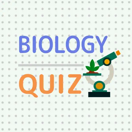 Biology Quiz - Game Cheats