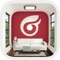 TapGlance is a powerful and intuitive interior design app