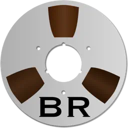 Boom Recorder Lite app icon