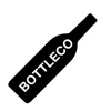 BottleCo